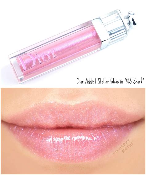 dior lip gloss 310|Dior lip gloss reviews.